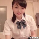 Thumbnail of related posts 156