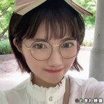 Thumbnail of related posts 098