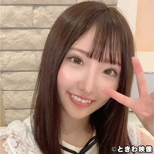 Thumbnail of post image 005