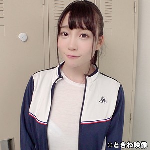 Thumbnail of post image 045
