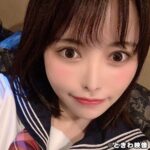 Thumbnail of related posts 158