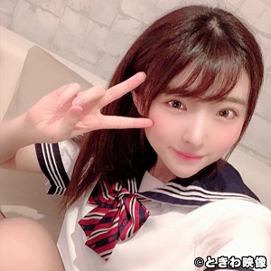 Thumbnail of post image 075