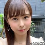 Thumbnail of related posts 109