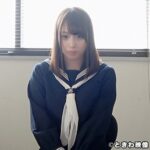 Thumbnail of related posts 192