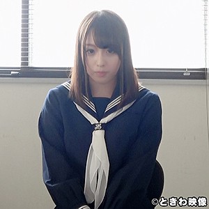 Thumbnail of post image 077