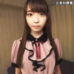 Thumbnail of related posts 139