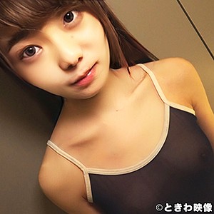 Thumbnail of post image 172