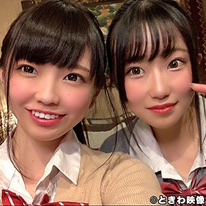 Thumbnail of post image 124