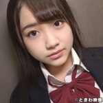 Thumbnail of related posts 186