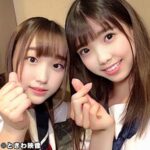 Thumbnail of related posts 181
