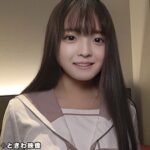 Thumbnail of related posts 189