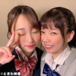 Thumbnail of related posts 161