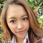 Thumbnail of related posts 093