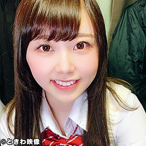 Thumbnail of post image 110
