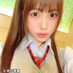 Thumbnail of related posts 162