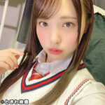 Thumbnail of related posts 088