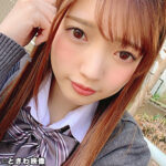 Thumbnail of related posts 152