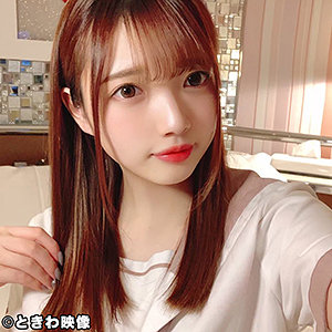 Thumbnail of post image 171