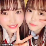 Thumbnail of related posts 037