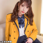 Thumbnail of related posts 143