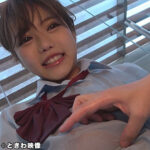 Thumbnail of related posts 166