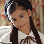 Thumbnail of related posts 109