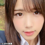Thumbnail of related posts 159