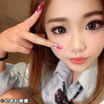 Thumbnail of related posts 124