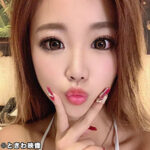 Thumbnail of related posts 009