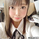 Thumbnail of related posts 168