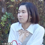 Thumbnail of related posts 071