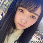 Thumbnail of related posts 154