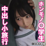 Thumbnail of related posts 090