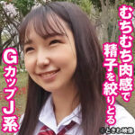 Thumbnail of related posts 144