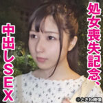 Thumbnail of related posts 148