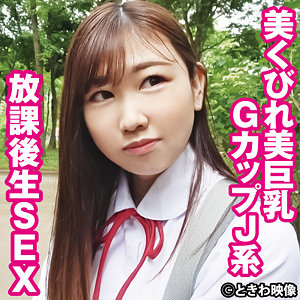 Thumbnail of post image 144