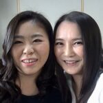 Thumbnail of related posts 179