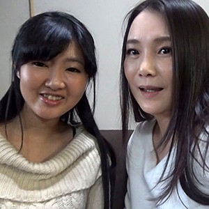 Thumbnail of post image 034