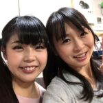 Thumbnail of related posts 123