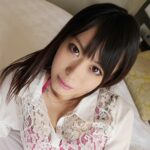 Thumbnail of related posts 080