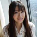 Thumbnail of related posts 028