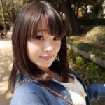 Thumbnail of related posts 019