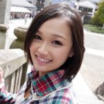 Thumbnail of related posts 006