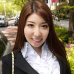 Thumbnail of related posts 141