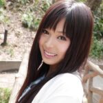 Thumbnail of related posts 089