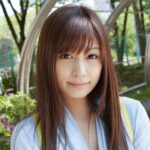 Thumbnail of related posts 180