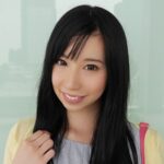Thumbnail of related posts 023