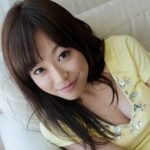 Thumbnail of related posts 031