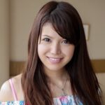 Thumbnail of related posts 007