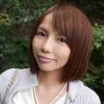 Thumbnail of related posts 077